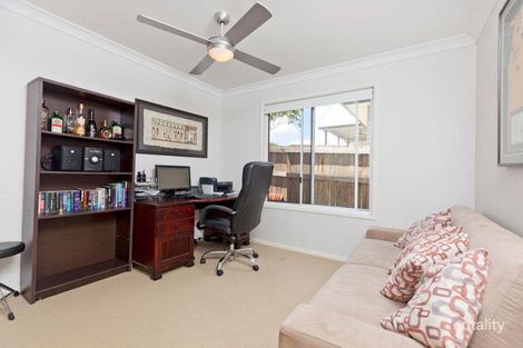 Property photo of 30 Killarney Avenue Manly West QLD 4179