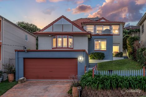 Property photo of 56 Edward Street Merewether NSW 2291