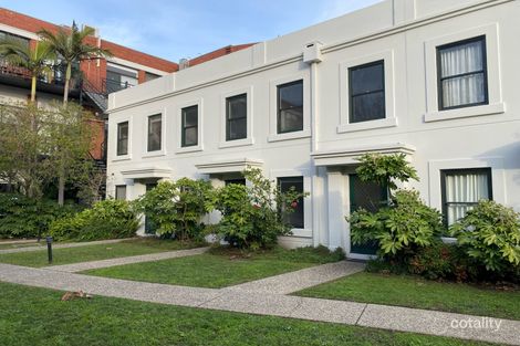 Property photo of 3/1009 Rathdowne Street Carlton North VIC 3054
