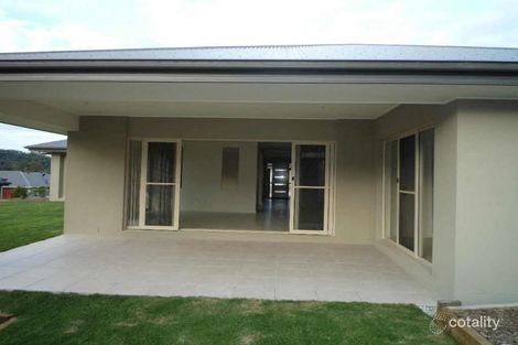 7 Kellor Ct, Upper Coomera, QLD 4209