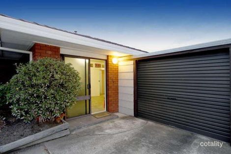 1/8 Glass St, Sale, VIC 3850