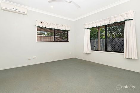Property photo of 62 Regatta Crescent Douglas QLD 4814
