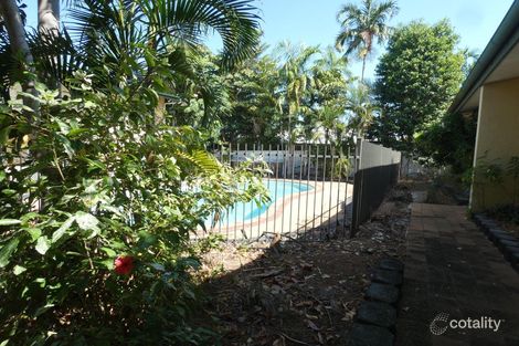 Property photo of 8/2 Timpson Court Gray NT 0830