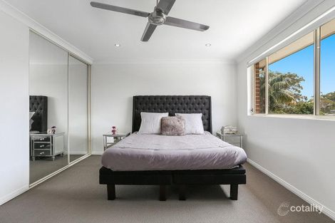 Property photo of 2/59 Elwin Street Peakhurst NSW 2210