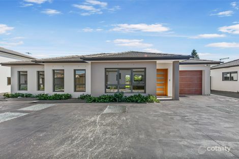 Property photo of 5/5 Faulds Road Guildford West NSW 2161