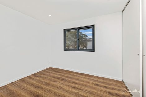 Property photo of 5/5 Faulds Road Guildford West NSW 2161