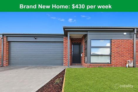 7 Juniperina Cct, Wallan, VIC 3756