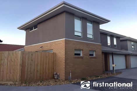 3/47 King St, Pakenham, VIC 3810