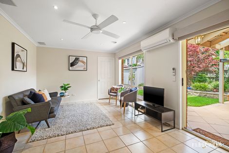 Property photo of 50 The Gateway Lilydale VIC 3140