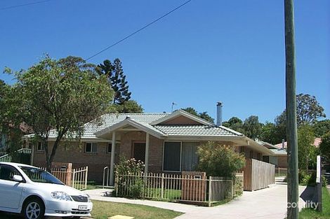 43 Marcia St, Coffs Harbour, NSW 2450