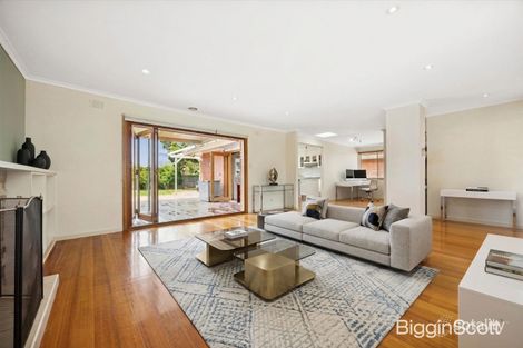 6 Peveril St, Glen Waverley, VIC 3150