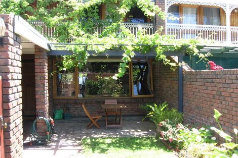 26a Stamford St, Parkside, SA 5063