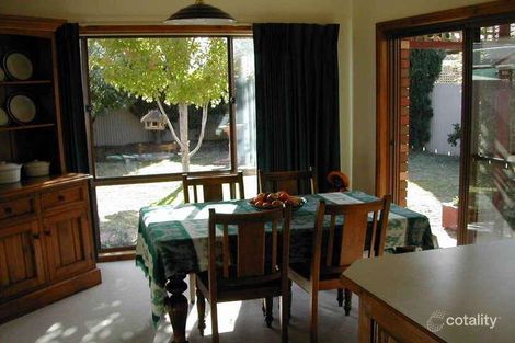 Property photo of 2/8 Ashwin Close Horsham VIC 3400