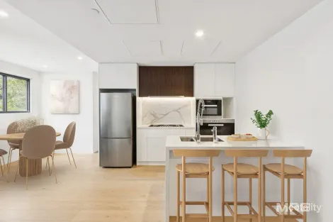 109/200 Reynolds Rd, Doncaster East, VIC 3109