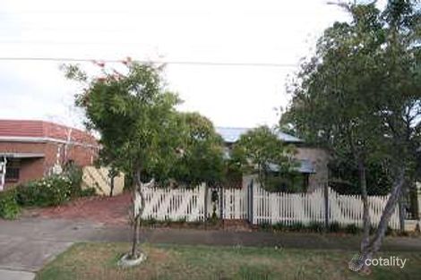 9 Bertie St, West Hindmarsh, SA 5007