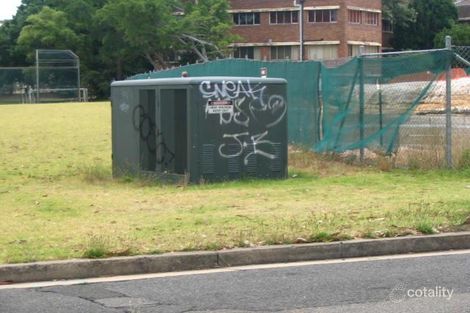 2s Bibby St, Chiswick, NSW 2046