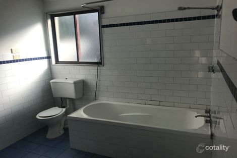 Property photo of 180 Botany Road Alexandria NSW 2015