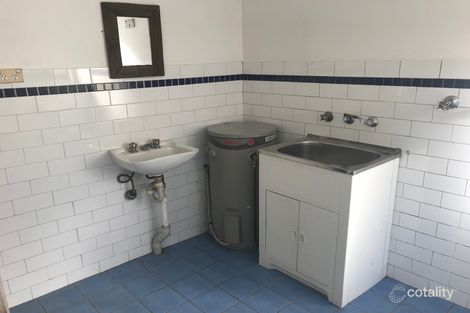 Property photo of 180 Botany Road Alexandria NSW 2015