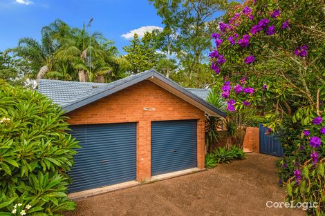 Property photo of 18 Settlers Ridge Close Lisarow NSW 2250