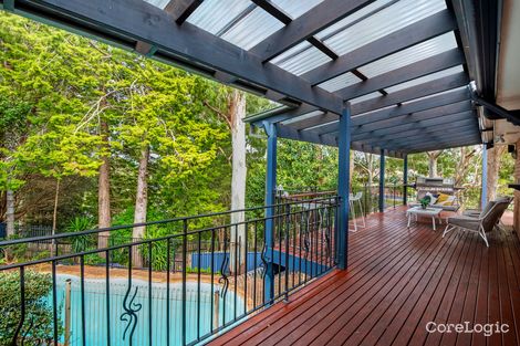 Property photo of 18 Settlers Ridge Close Lisarow NSW 2250