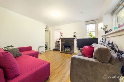 Property photo of 2/472 Glenferrie Road Hawthorn VIC 3122