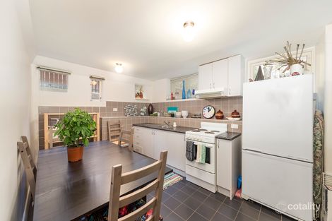 Property photo of 2/472 Glenferrie Road Hawthorn VIC 3122