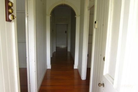 Property photo of 66 Thynne Road Morningside QLD 4170