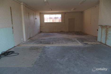 32 Bank St, Cobram, VIC 3644