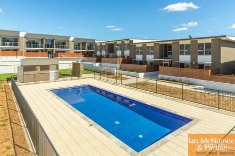 Property photo of 40/47 Mowatt Street Queanbeyan East NSW 2620