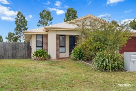9 Wongalee Pl, Cambooya, QLD 4358
