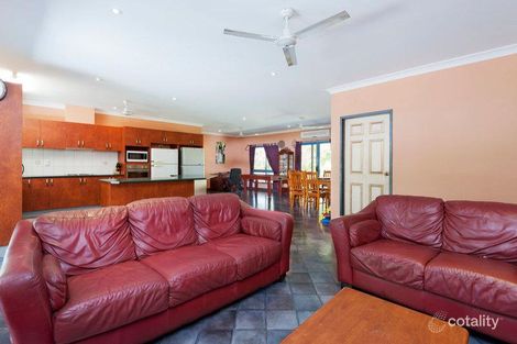 Property photo of 190 Monck Road Acacia Hills NT 0822