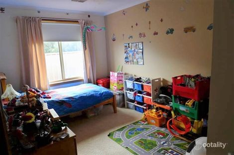 Property photo of 15 Yorketown Road Maitland SA 5573