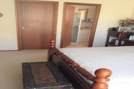 Property photo of 15 Yorketown Road Maitland SA 5573
