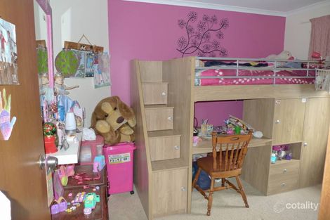 Property photo of 15 Yorketown Road Maitland SA 5573