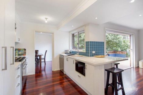 Property photo of 44 Grice Avenue Mount Eliza VIC 3930