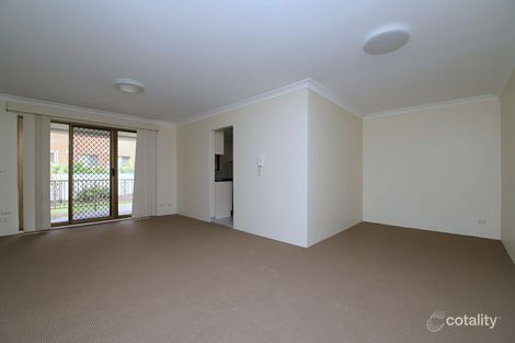 Property photo of 7/7 Mulla Road Yagoona NSW 2199