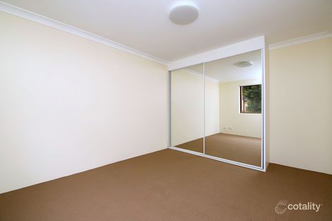 Property photo of 7/7 Mulla Road Yagoona NSW 2199