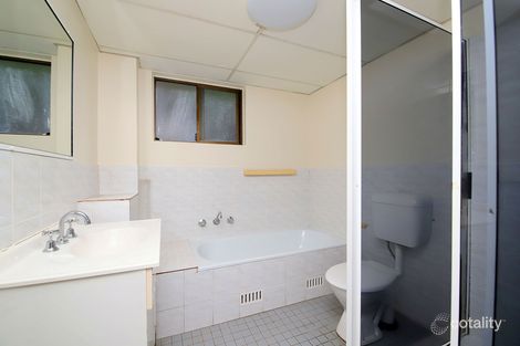 Property photo of 7/7 Mulla Road Yagoona NSW 2199