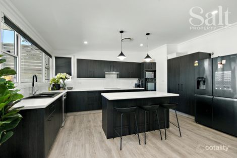 Property photo of 13 Camellia Street Cardiff NSW 2285