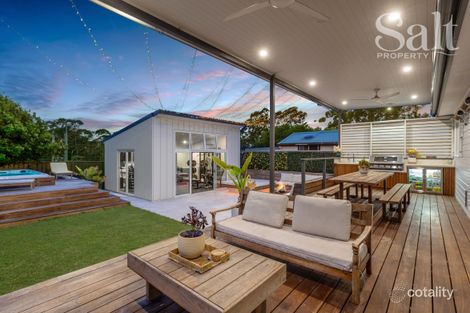 Property photo of 13 Camellia Street Cardiff NSW 2285