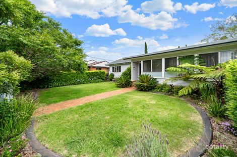 Property photo of 25 Mina Street Rangeville QLD 4350