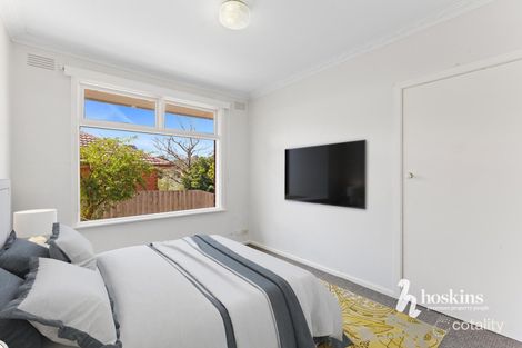 Property photo of 13 Alison Avenue Bulleen VIC 3105