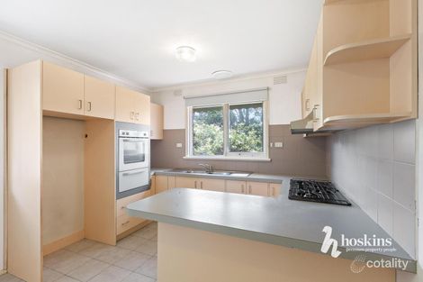 Property photo of 13 Alison Avenue Bulleen VIC 3105