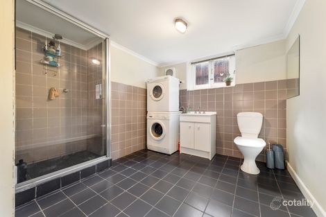 Property photo of 2/472 Glenferrie Road Hawthorn VIC 3122