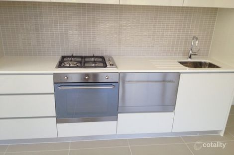 803/70 Queens Rd, Melbourne, VIC 3004