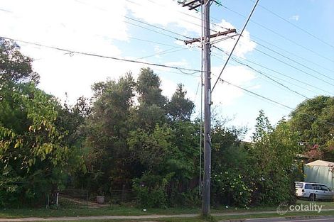 148 Elizabeth Ave, Clontarf, QLD 4019