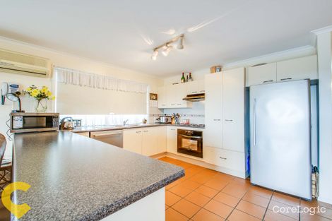 Property photo of 34 Daniel Drive Albany Creek QLD 4035