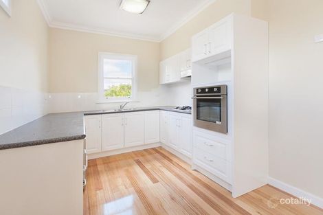Property photo of 316 Barker Street Castlemaine VIC 3450