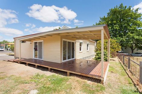Property photo of 316 Barker Street Castlemaine VIC 3450