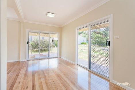 Property photo of 316 Barker Street Castlemaine VIC 3450